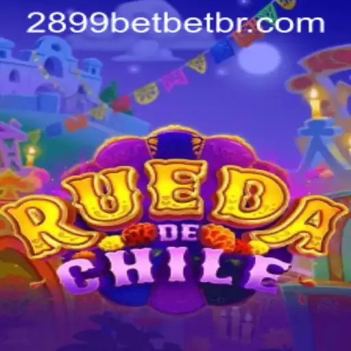 RuedaDeChile: The Thrilling Game Experience and 2899bet PH Login