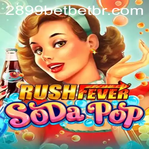 Dive into the Exciting World of RushFeverSodaPop with 2899bet PH Login