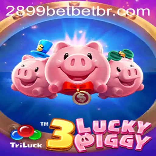 An In-Depth Look at 3LUCKYPIGGY: A Thrilling Gaming Experience