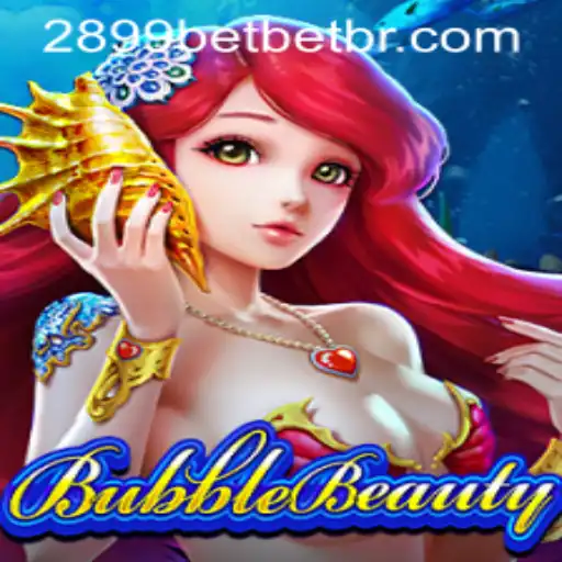 Discovering BubbleBeauty: A Dynamic Gaming Experience with 2899bet PH Login