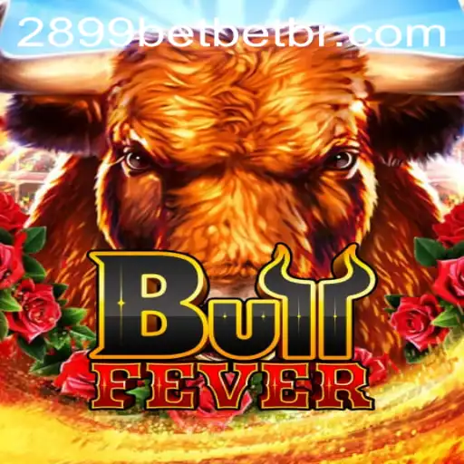 BullFever: A Thrilling Exploration of the Evolving Gaming Arena