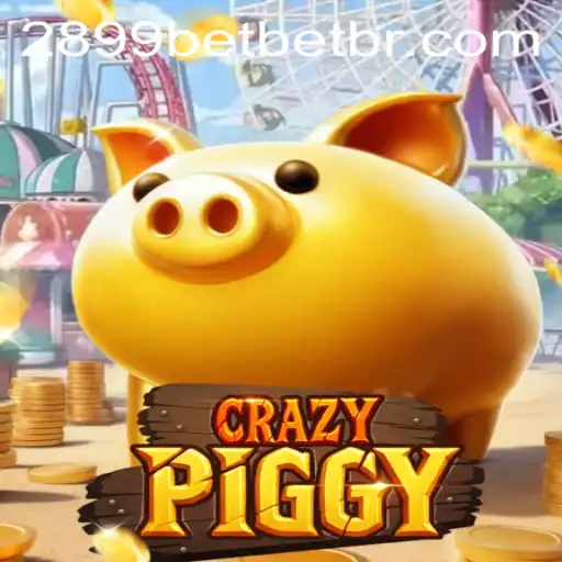 Exploring the Exciting World of CrazyPiggy: A Dive into Gameplay and Rules
