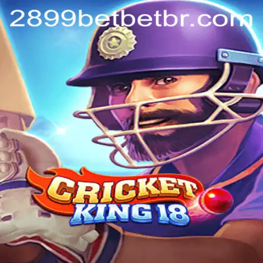 Unveiling CricketKing18: A Comprehensive Guide to Playing the Ultimate Cricket Experience