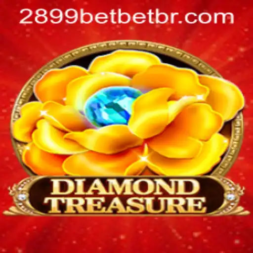 Dive into the Exciting World of Diamondtreasure with 2899bet PH