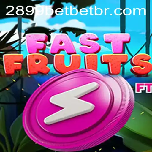Exploring the Thrill of FastFruits: A Unique Gaming Experience
