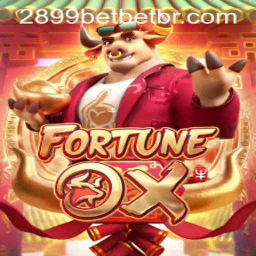 Discovering FortuneOx: A Dive into Gameplay and Access with 2899bet PH Login