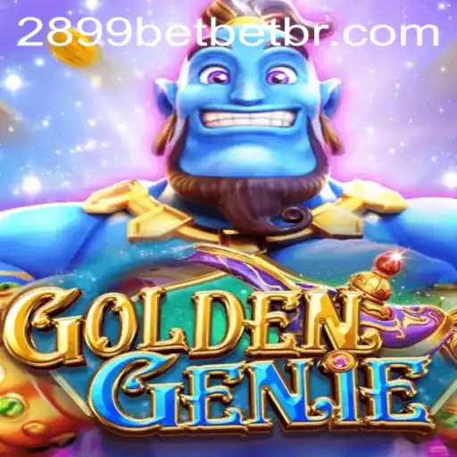 Explore the Exciting World of GOLDENGENIE