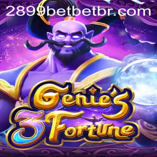 Exploring the Excitement of Genie3Fortune and Understanding 2899bet PH Login