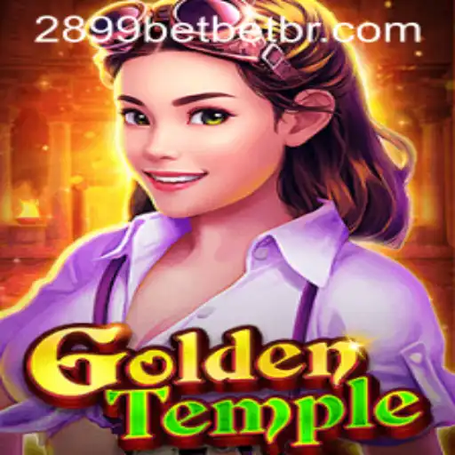 GoldenTemple Adventure: Explore, Discover and Win