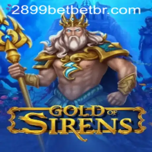 GoldofSirens: Navigating the Seas of Adventure and Strategy