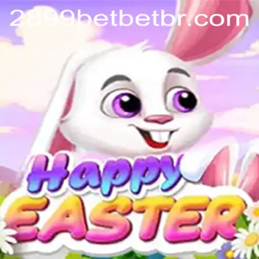 Discover the Exciting World of HappyEaster with 2899bet PH Login