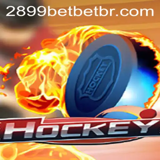 Understanding the Excitement of Hockey and Online Betting with 2899bet PH Login