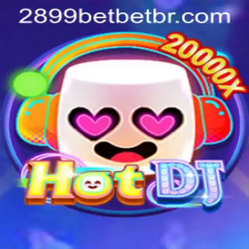 Exploring the Thrilling World of HotDJ and the Buzz Around 2899bet PH Login