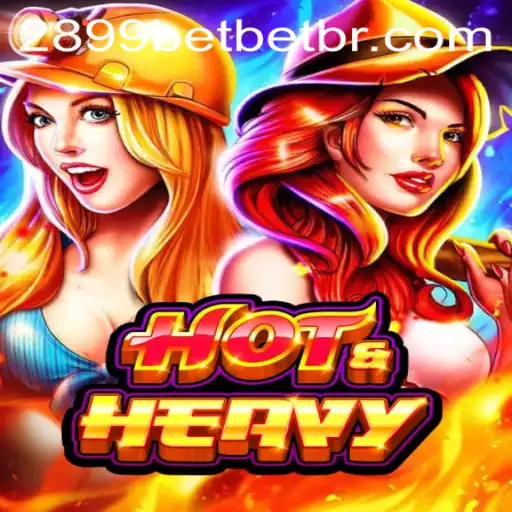 Unveiling HotHeavy: The Ultimate Gaming Experience with 2899bet PH Login