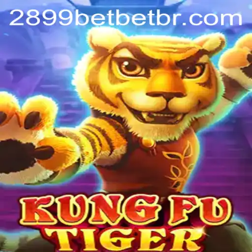 Exploring the Thrilling World of KungFuTiger: A Comprehensive Guide
