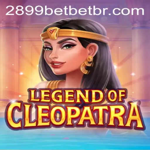 Explore the Enchanting World of LegendOfCleopatra with 2899bet PH Login