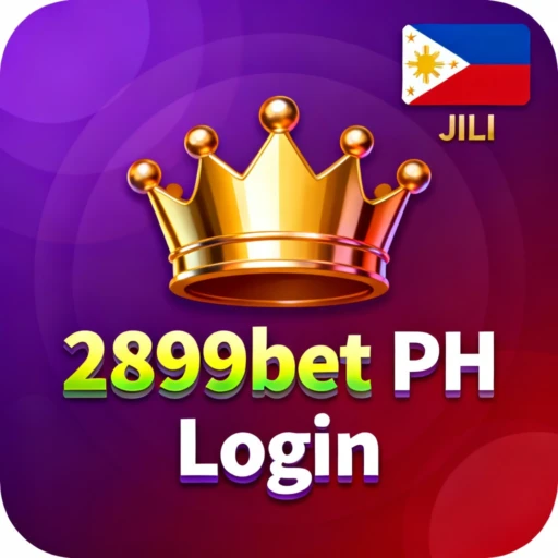 2899bet PH Login