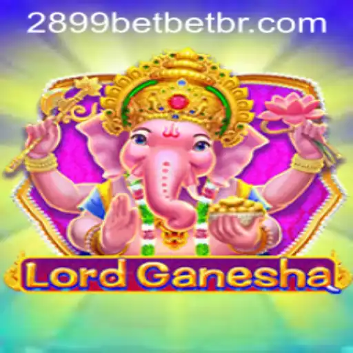 Discovering the Excitement of LordGanesha with 2899bet PH Login