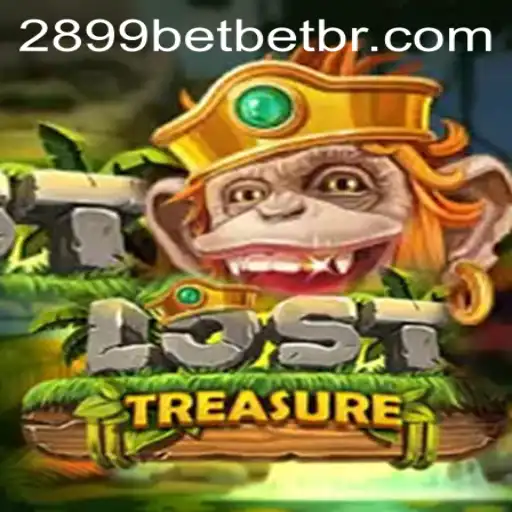 Unlock the Adventure: Exploring LostTreasure and the Exciting World of 2899bet PH Login