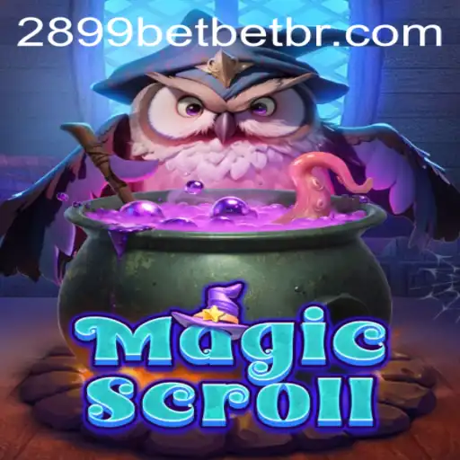 MagicScroll Game: An In-Depth Look at Gameplay and Latest Developments