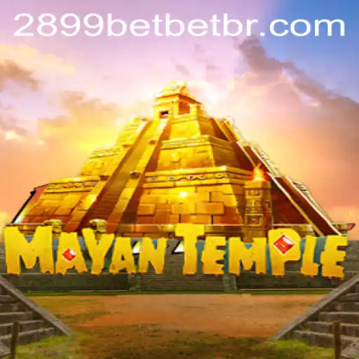 MayanTemple: Exploring the Thrills of 2899bet PH Login Integrated Gameplay