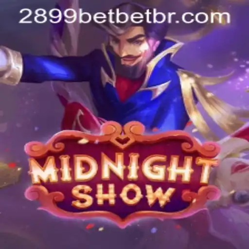 Exploring MidnightShow and the Thrilling Dynamics of 2899bet PH Login