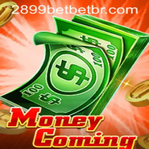 Discover the Exciting World of MoneyComing and the 2899bet PH Login