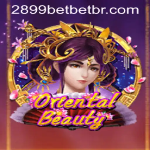 Discover the Allure of OrientalBeauty: A Captivating Journey into Gaming