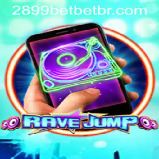 Discover RaveJumpmobile: A Thrilling Gaming Adventure