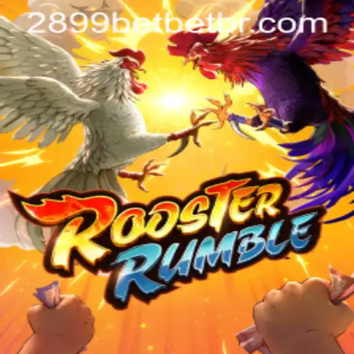 Exploring the World of RoosterRumble and 2899bet PH Login
