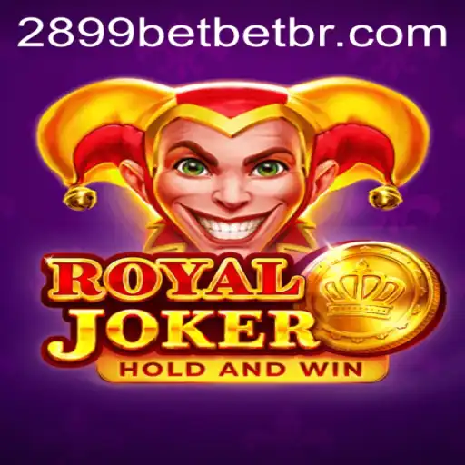 Unlocking the Thrills of RoyalJoker: A Deep Dive into the Game and 2899bet PH Login