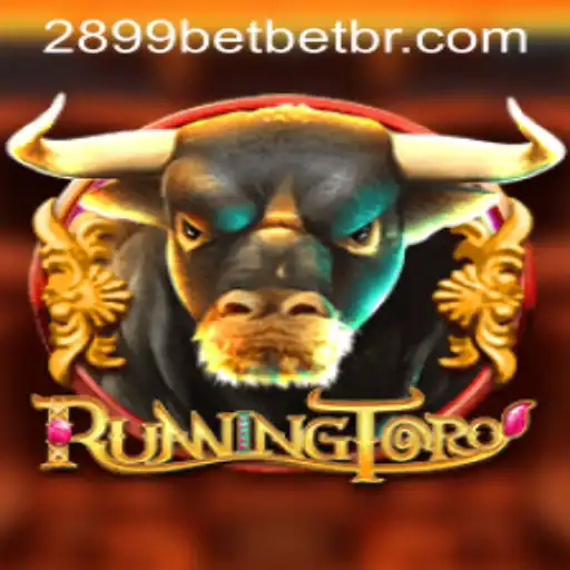 Discovering RunningToro: A Thrilling Adventure in Modern Gaming