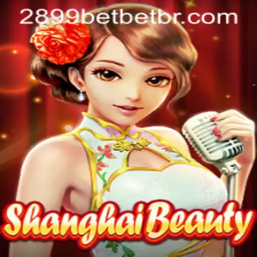 Exploring ShanghaiBeauty: The Latest Sensation with 2899bet PH Login