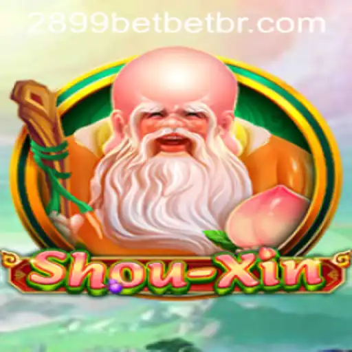 Discovering ShouXin: A Comprehensive Guide