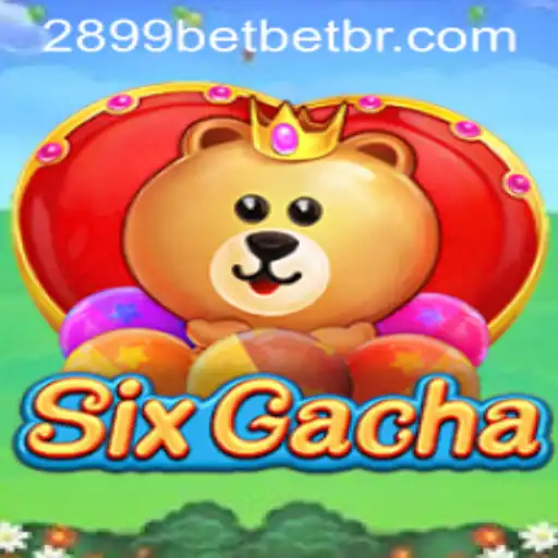 Exploring the Exciting World of SixGacha and the Essential Guide to 2899bet PH Login