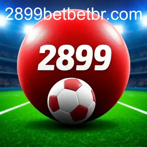 Exploring the Ever-Growing World of Online Sports Betting in the Philippines: A Deep Dive into 2899bet PH Login