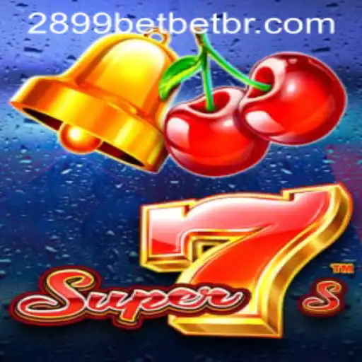 Super7s Game Description and Rules