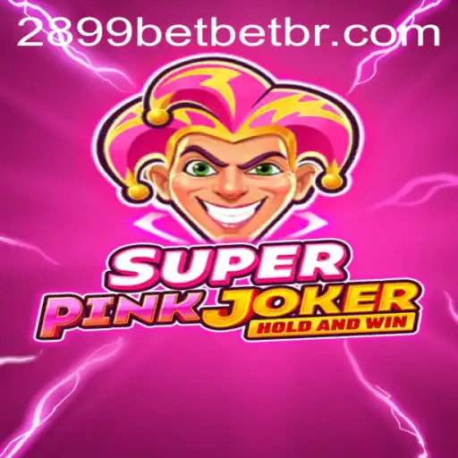 Discover the World of SuperPinkJoker: A Thrilling Adventure Awaits