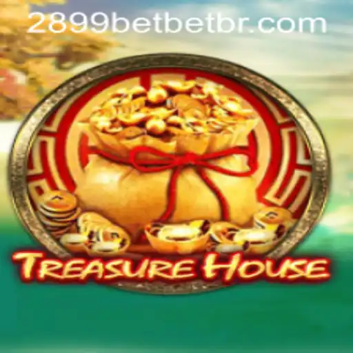 TreasureHouse: A Dive into the Exciting World of Online Gaming and 2899bet PH Login