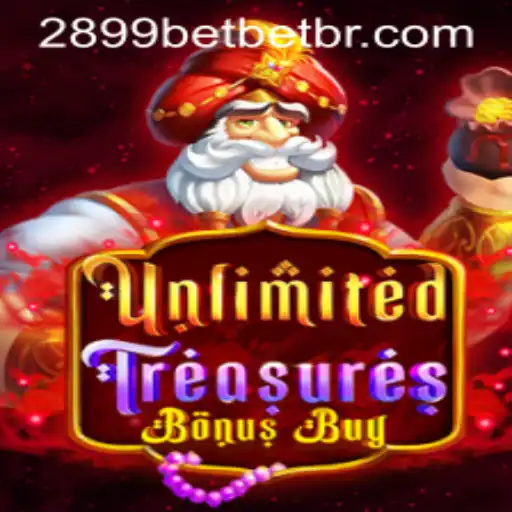 Discovering the Thrills of UnlimitedTreasuresBonusBuy Amidst the Gaming Surge