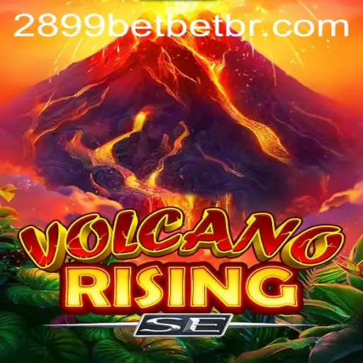 Exploring the World of VolcanoRisingSE: An In-Depth Dive