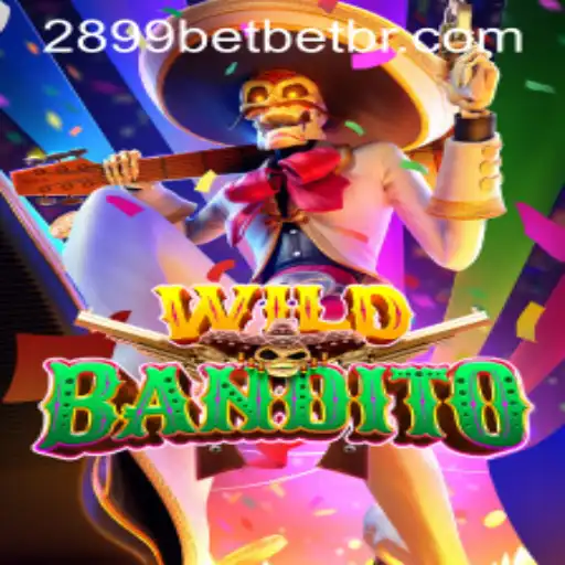 Exploring the Exciting World of WildBandito: A Thrilling Game Experience