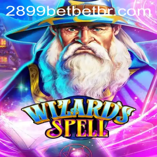 WizardsSpell: An Enchanting Adventure Awaiting Players
