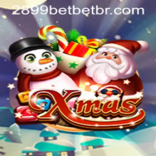 Exploring the Enchanting World of Xmas: A Dive into Festive Gaming and 2899bet PH Login