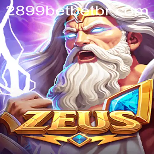 Exploring the World of Zeus: A Deep Dive into Gameplay and the 2899bet PH Login