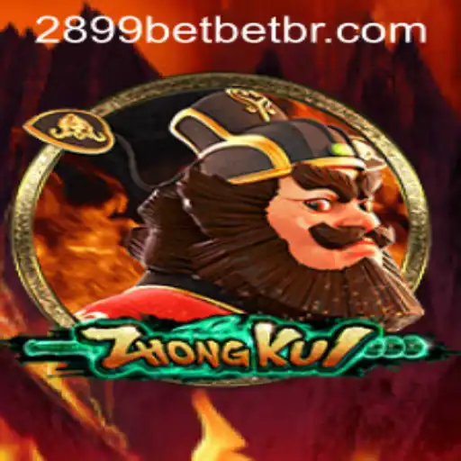 Exploring the World of ZhongKui: Gameplay, Rules, and Latest Developments