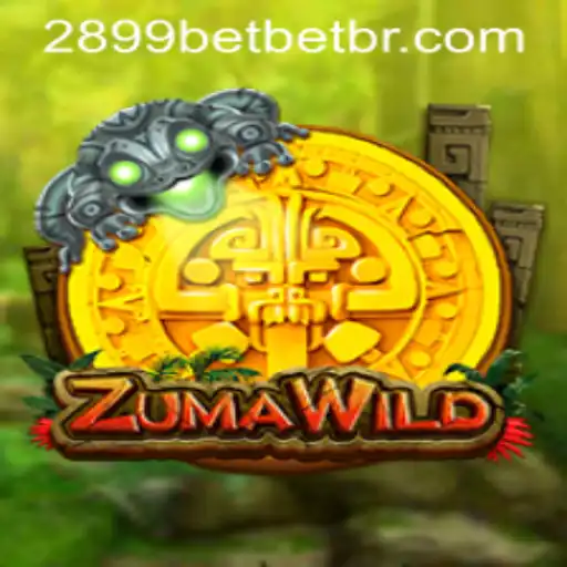 ZumaWild and 2899bet PH Login: A Dive into the Thrilling World of Online Gaming
