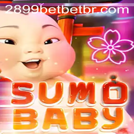 Exploring the Excitement of SumoBaby: A New Gaming Sensation