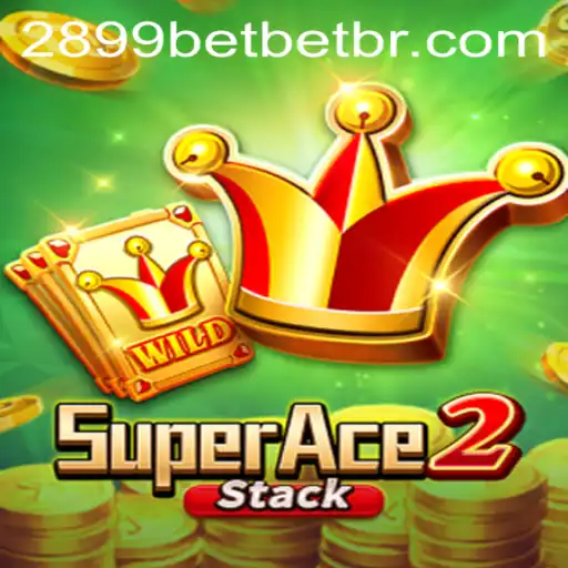 Discover the Thrills of SuperAce2 and the 2899bet PH Login Experience