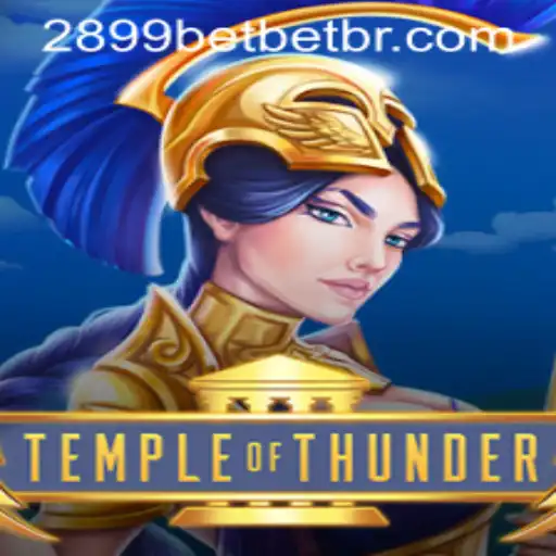 Embark on an Epic Quest with Temple of Thunder: An In-Depth Guide